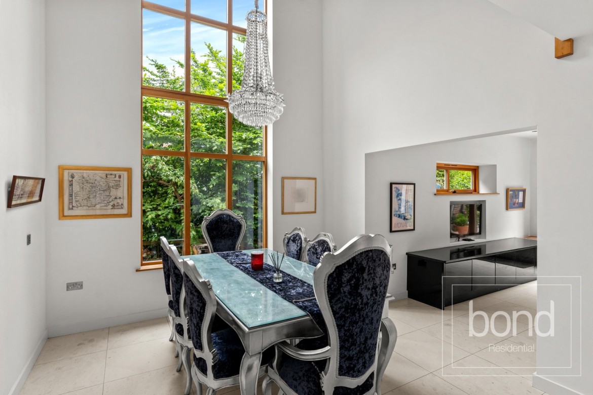 Images for Little Baddow, Chelmsford, Essex EAID:3363689002 BID:7608502