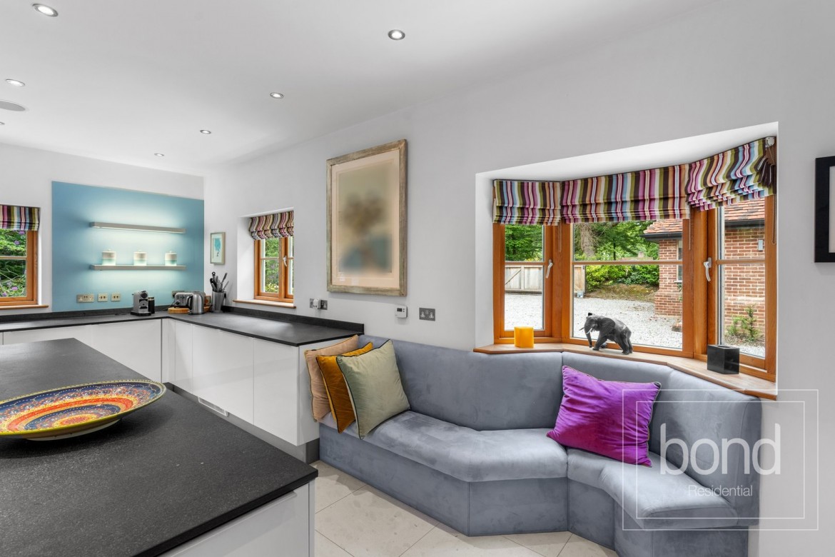 Images for Little Baddow, Chelmsford, Essex EAID:3363689002 BID:7608502
