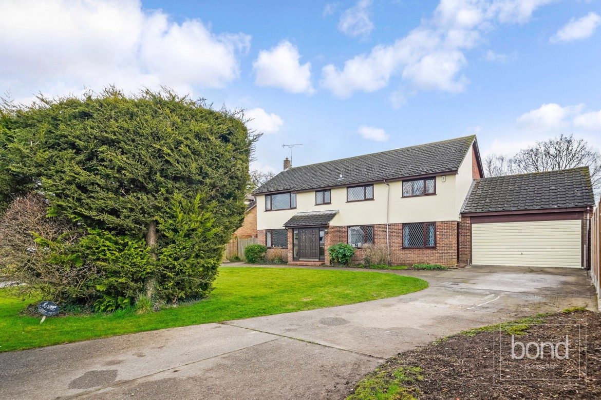 Images for East Hanningfield, Chelmsford, Essex EAID:3363689002 BID:7608502