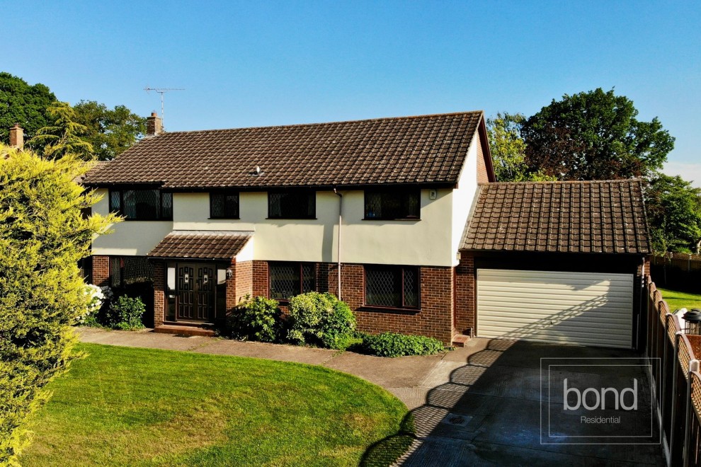 East Hanningfield, Chelmsford, Essex - EAID:3363689002, BID:7608502