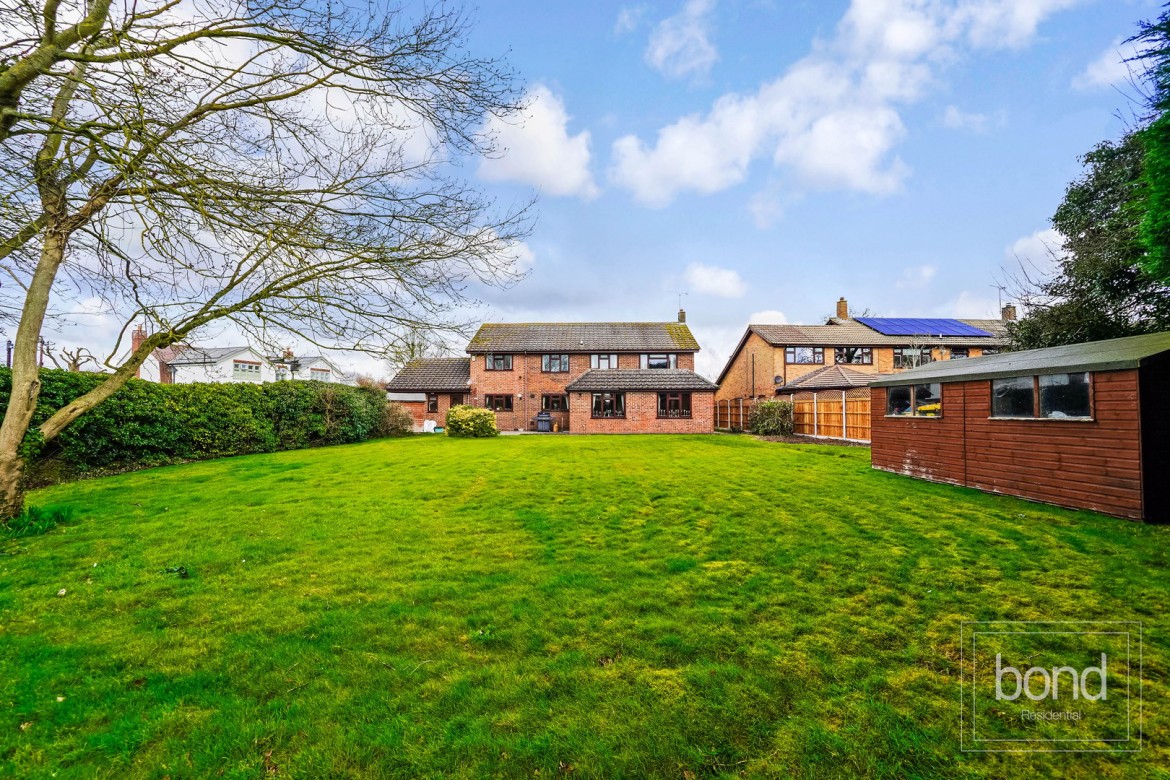 Images for East Hanningfield, Chelmsford, Essex EAID:3363689002 BID:7608502
