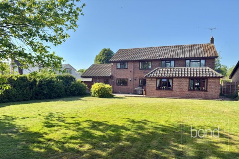 East Hanningfield, Chelmsford, Essex - EAID:3363689002, BID:7608502