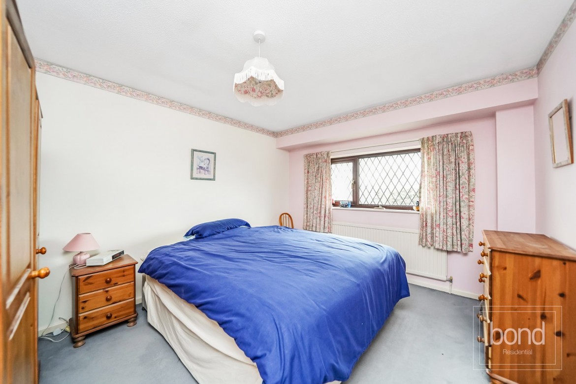 Images for East Hanningfield, Chelmsford, Essex EAID:3363689002 BID:7608502