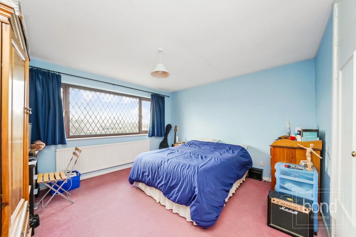 Images for East Hanningfield, Chelmsford, Essex EAID:3363689002 BID:7608502