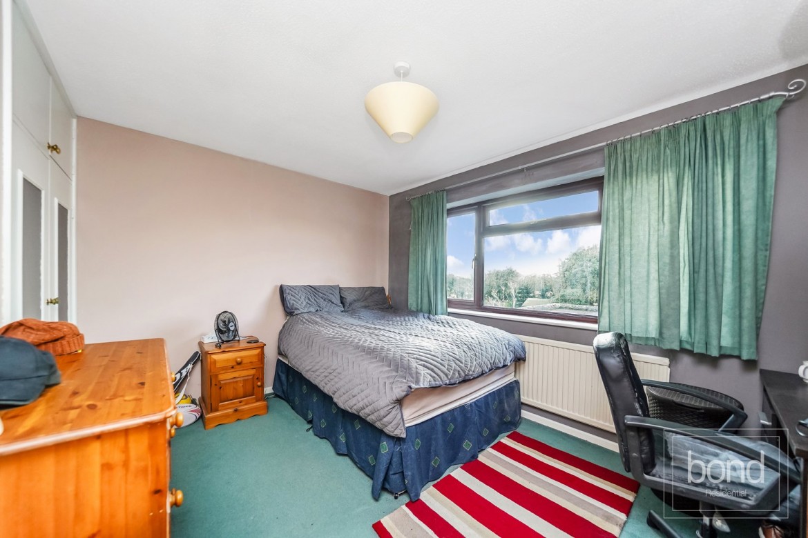 Images for East Hanningfield, Chelmsford, Essex EAID:3363689002 BID:7608502