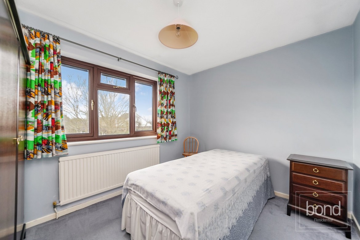 Images for East Hanningfield, Chelmsford, Essex EAID:3363689002 BID:7608502