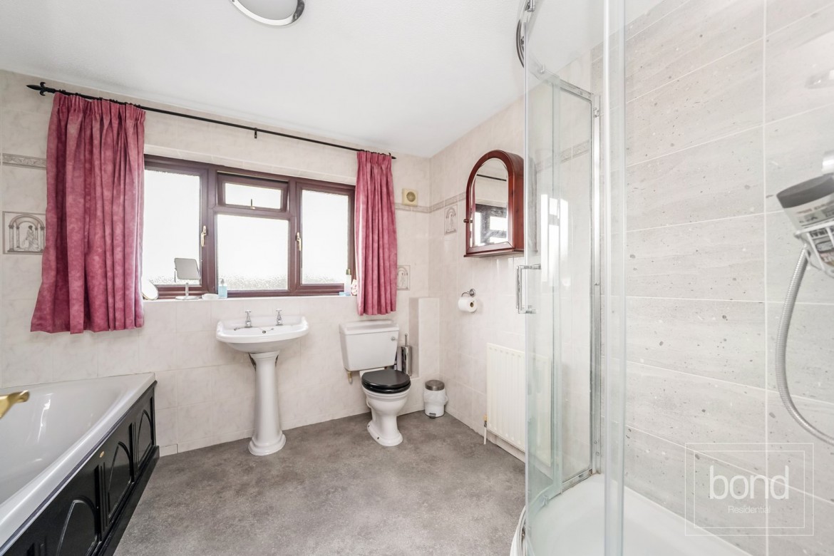 Images for East Hanningfield, Chelmsford, Essex EAID:3363689002 BID:7608502
