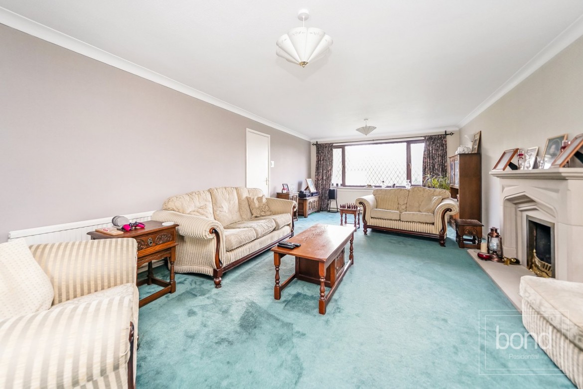 Images for East Hanningfield, Chelmsford, Essex EAID:3363689002 BID:7608502