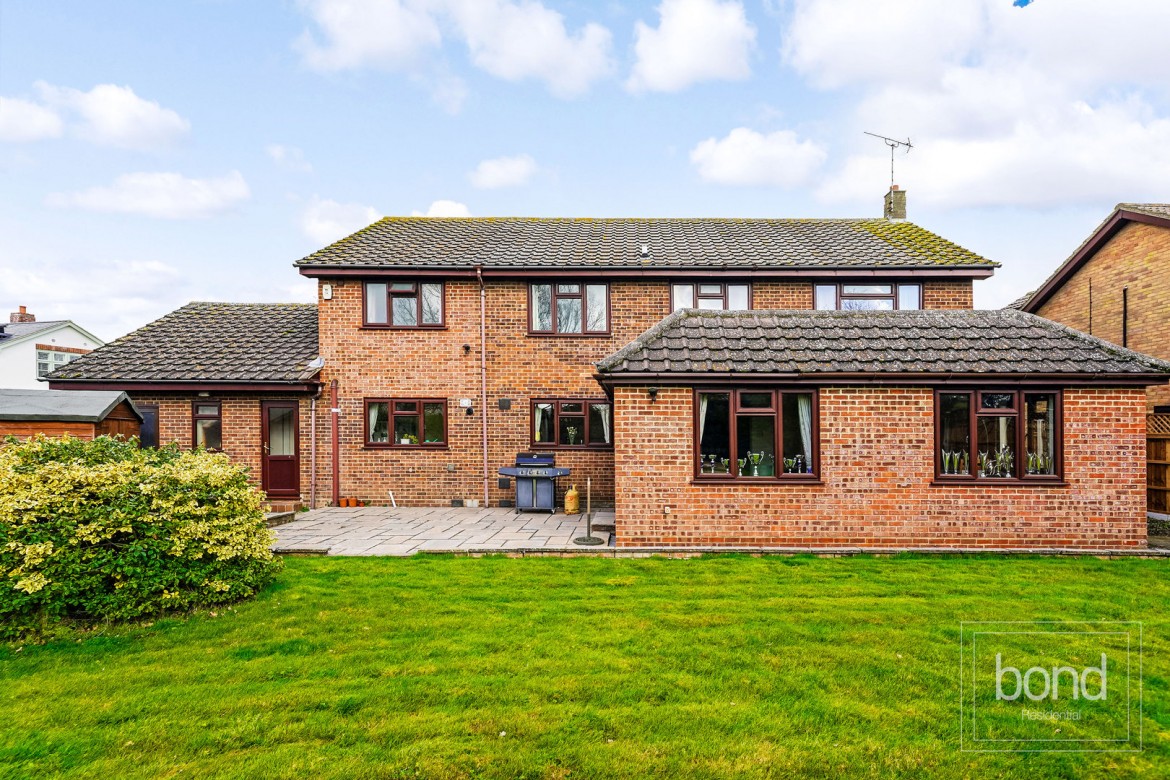 Images for East Hanningfield, Chelmsford, Essex EAID:3363689002 BID:7608502