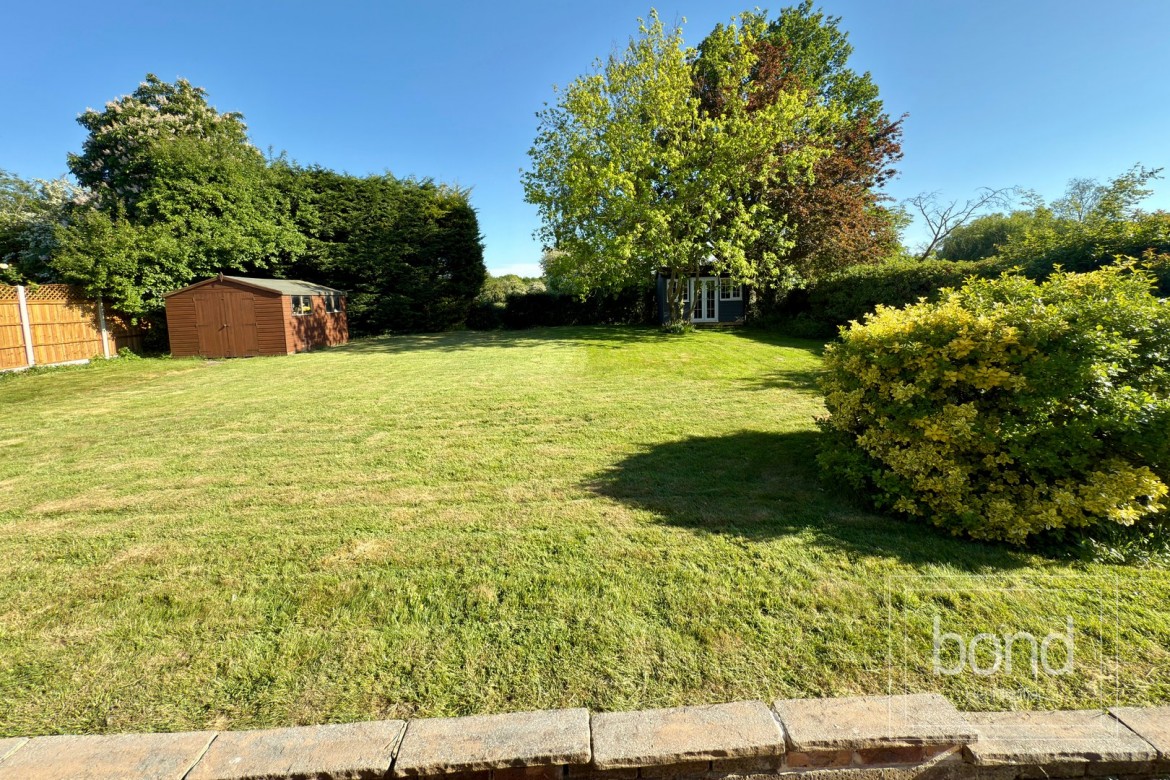 Images for East Hanningfield, Chelmsford, Essex EAID:3363689002 BID:7608502
