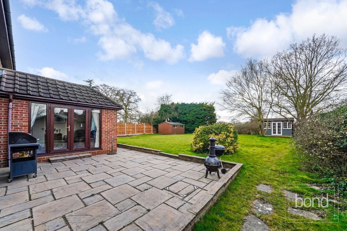 Images for East Hanningfield, Chelmsford, Essex EAID:3363689002 BID:7608502