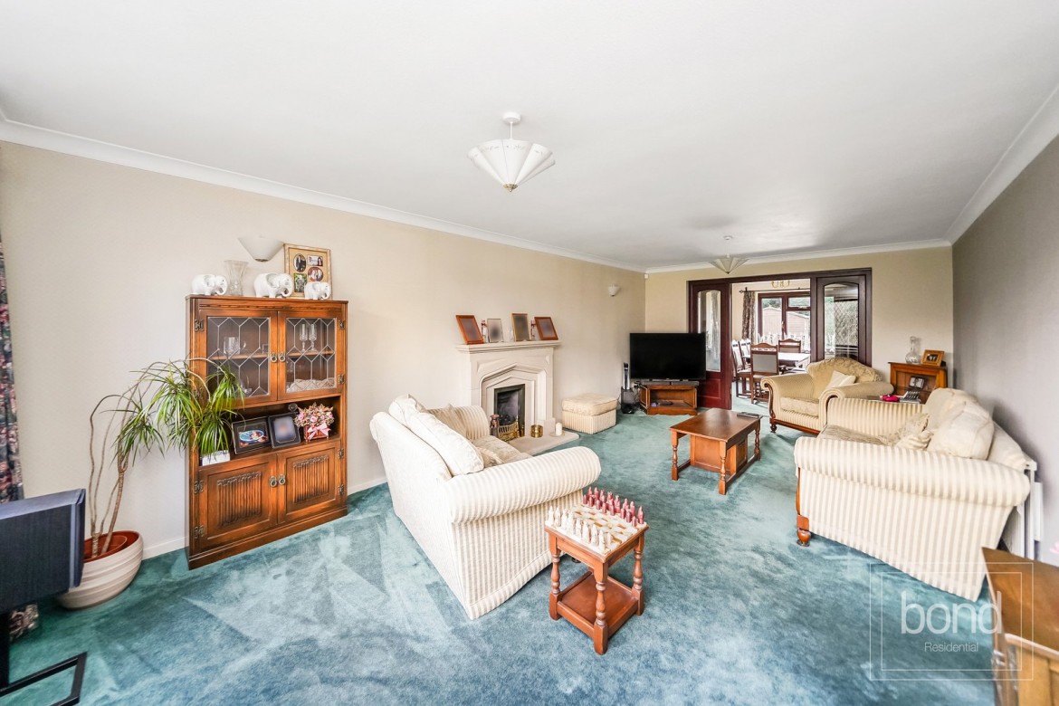Images for East Hanningfield, Chelmsford, Essex EAID:3363689002 BID:7608502