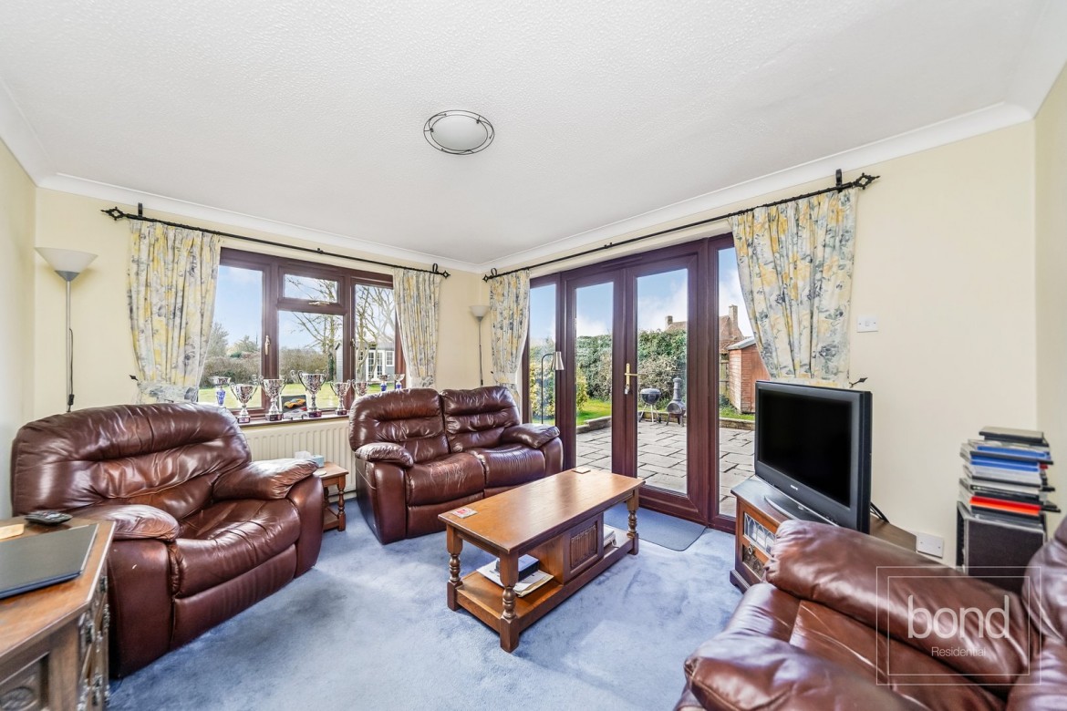 Images for East Hanningfield, Chelmsford, Essex EAID:3363689002 BID:7608502