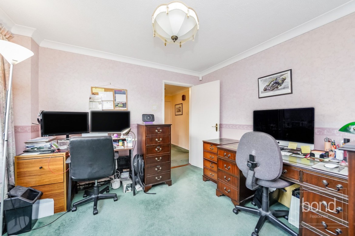 Images for East Hanningfield, Chelmsford, Essex EAID:3363689002 BID:7608502