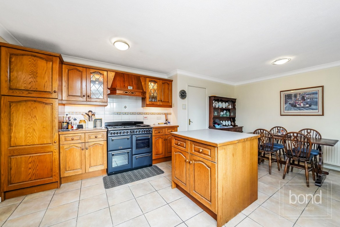 Images for East Hanningfield, Chelmsford, Essex EAID:3363689002 BID:7608502