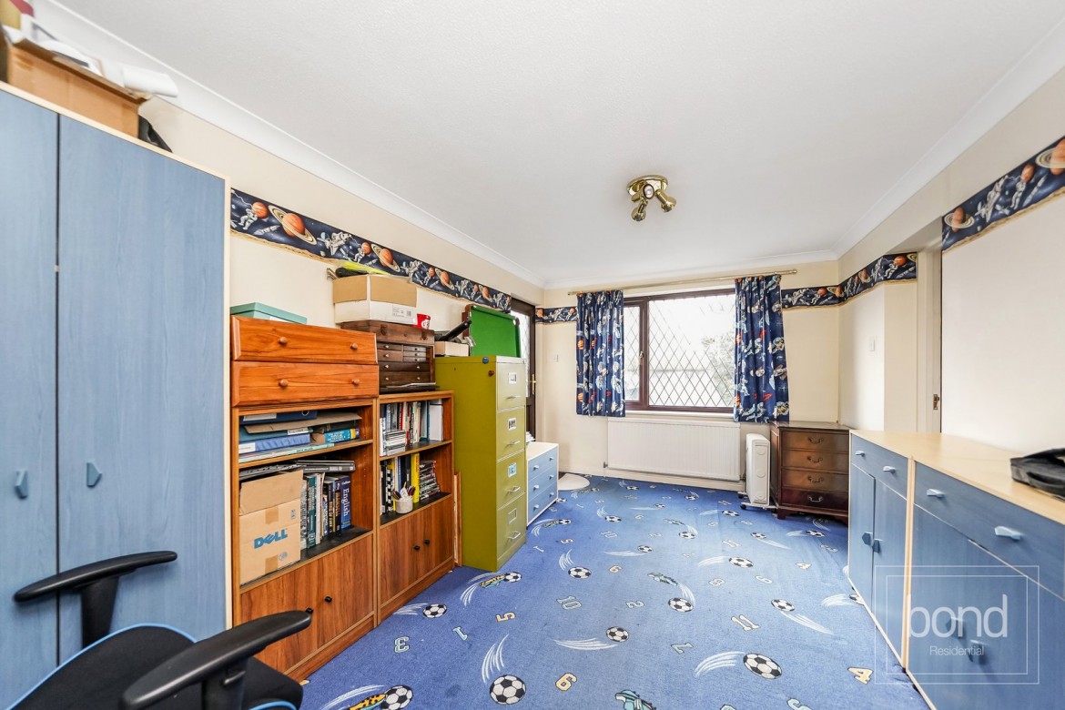 Images for East Hanningfield, Chelmsford, Essex EAID:3363689002 BID:7608502