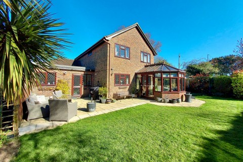 Danbury, Chelmsford, Essex - EAID:3363689002, BID:7608502