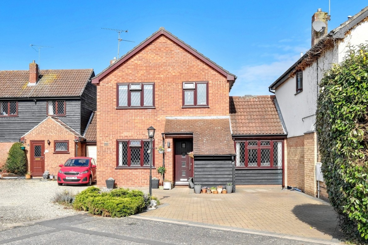 Images for Broomfield, Chelmsford, Essex EAID:3363689002 BID:1388407