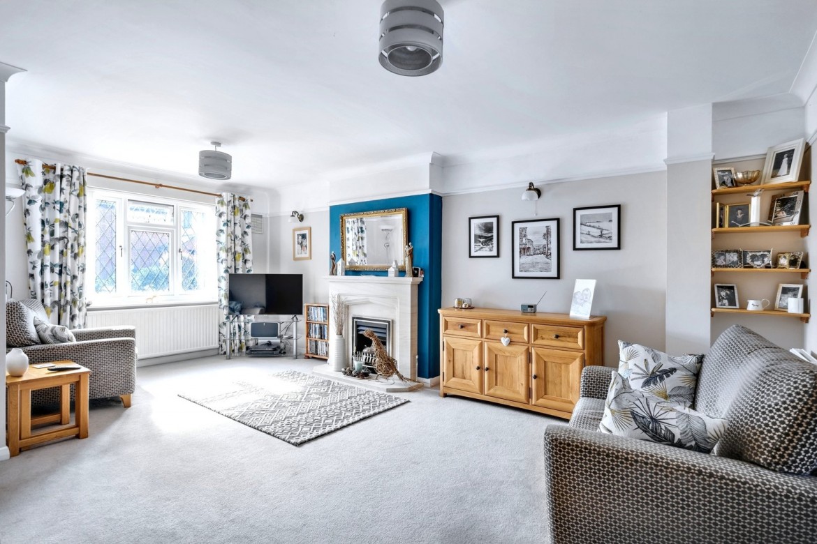 Images for Broomfield, Chelmsford, Essex EAID:3363689002 BID:1388407
