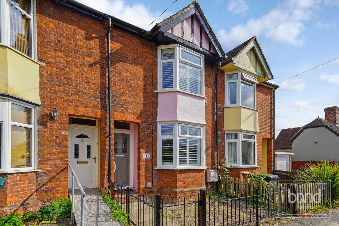 Images for Springfield Road, Chelmsford, Essex EAID:3363689002 BID:1388407