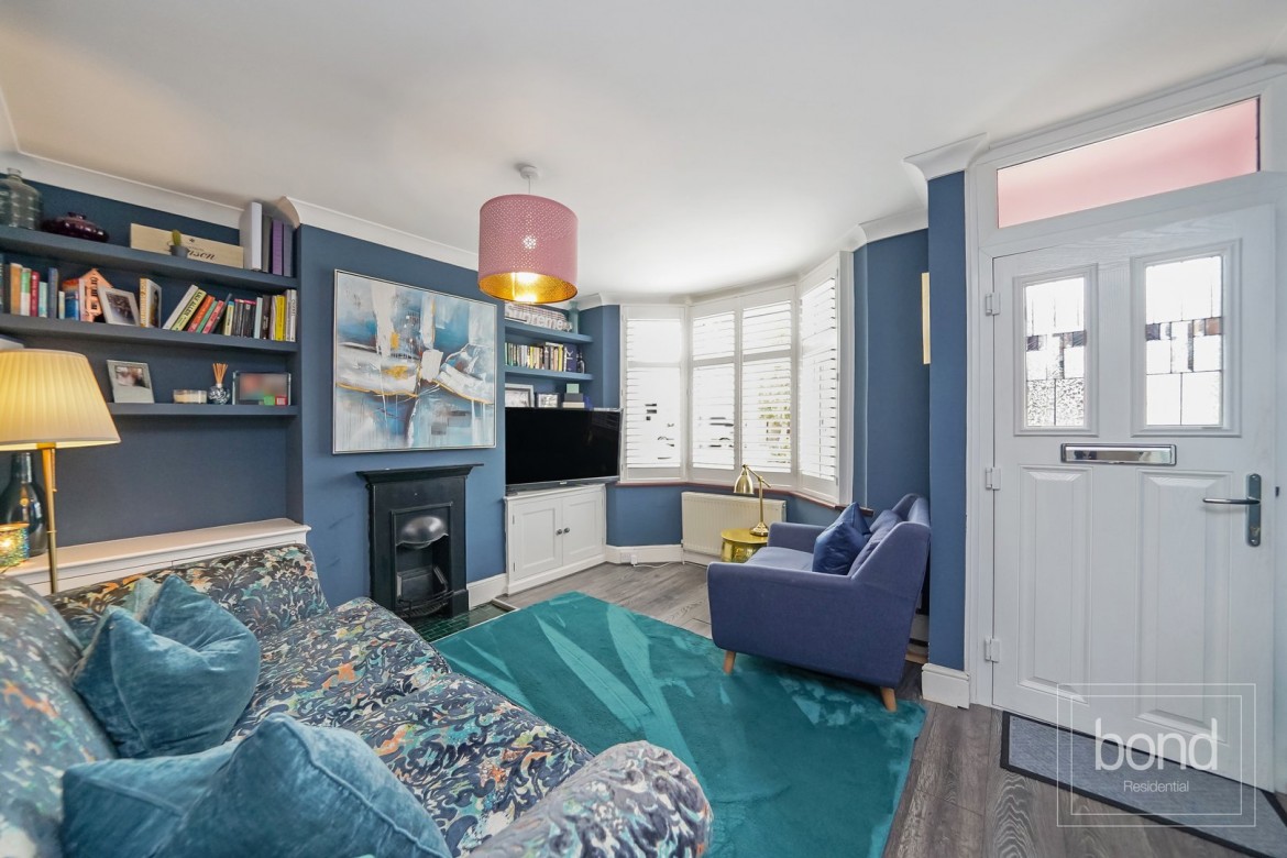 Images for Springfield Road, Chelmsford, Essex EAID:3363689002 BID:1388407