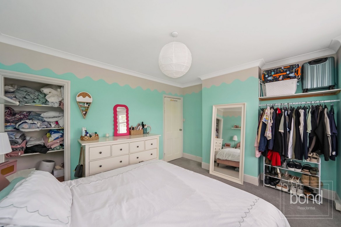 Images for Springfield Road, Chelmsford, Essex EAID:3363689002 BID:1388407