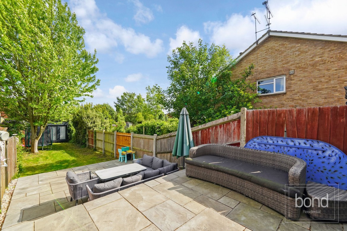 Images for Springfield Road, Chelmsford, Essex EAID:3363689002 BID:1388407