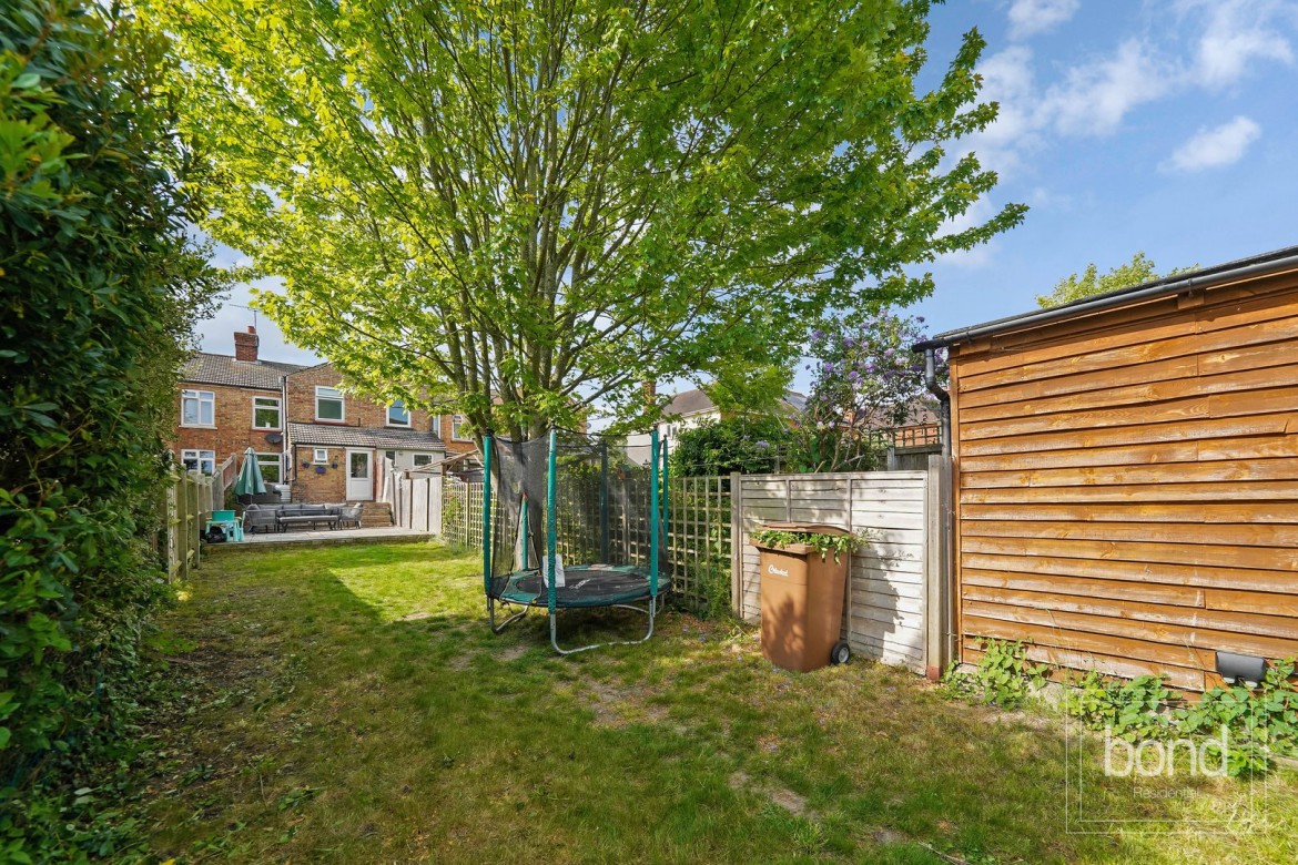 Images for Springfield Road, Chelmsford, Essex EAID:3363689002 BID:1388407