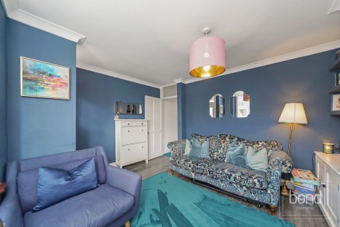 Springfield Road, Chelmsford, Essex - EAID:3363689002, BID:1388407