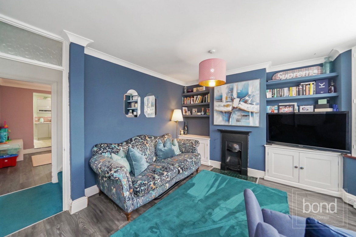 Images for Springfield Road, Chelmsford, Essex EAID:3363689002 BID:1388407