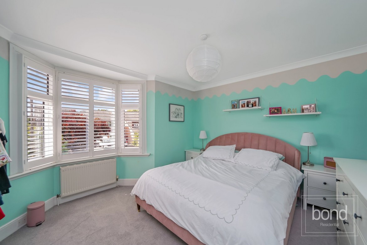 Images for Springfield Road, Chelmsford, Essex EAID:3363689002 BID:1388407