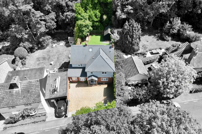 Little Baddow, Chelmsford, Essex - EAID:3363689002, BID:7608502