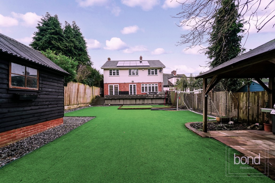 Images for Little Baddow, Chelmsford, Essex EAID:3363689002 BID:7608502