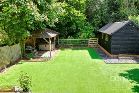 Little Baddow, Chelmsford, Essex - EAID:3363689002, BID:7608502