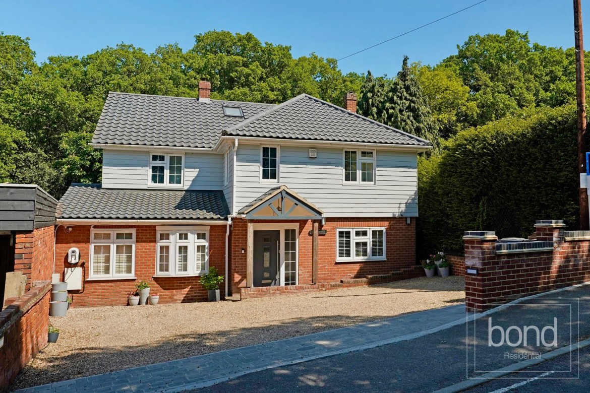 Images for Little Baddow, Chelmsford, Essex EAID:3363689002 BID:7608502