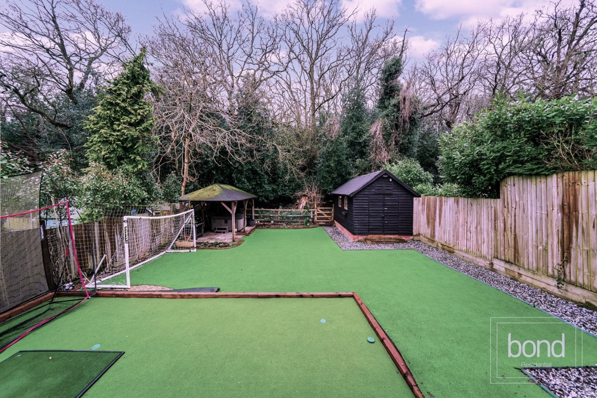 Images for Little Baddow, Chelmsford, Essex EAID:3363689002 BID:7608502