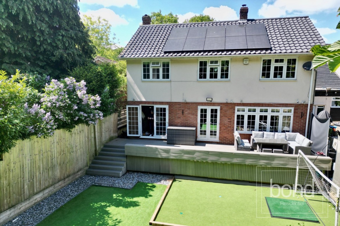 Images for Little Baddow, Chelmsford, Essex EAID:3363689002 BID:7608502