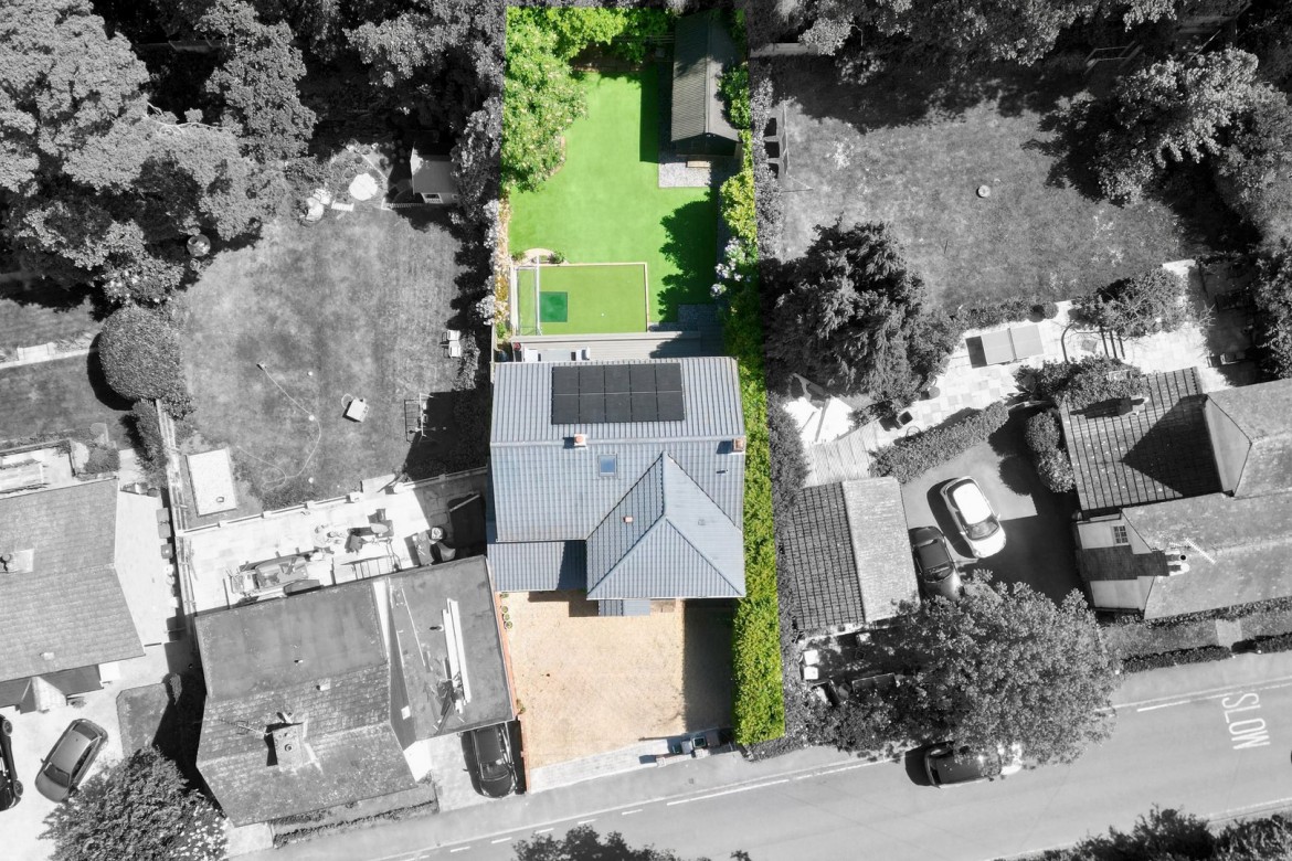 Images for Little Baddow, Chelmsford, Essex EAID:3363689002 BID:7608502