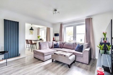 Gloucester Crescent, Chelmsford, Essex - EAID:3363689002, BID:1388407