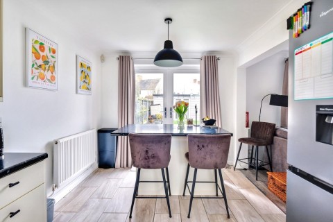 Gloucester Crescent, Chelmsford, Essex - EAID:3363689002, BID:1388407
