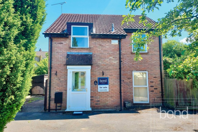Danbury, Chelmsford, Essex - EAID:3363689002, BID:7608502