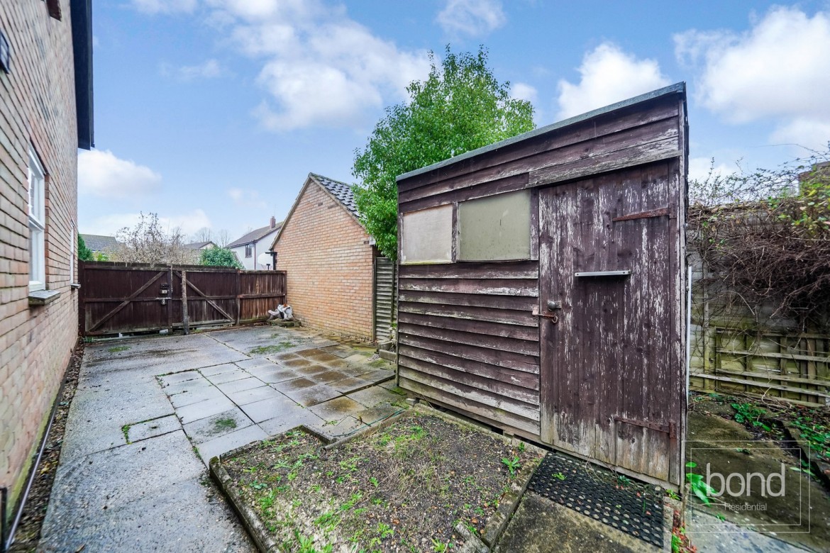 Images for Danbury, Chelmsford, Essex EAID:3363689002 BID:7608502