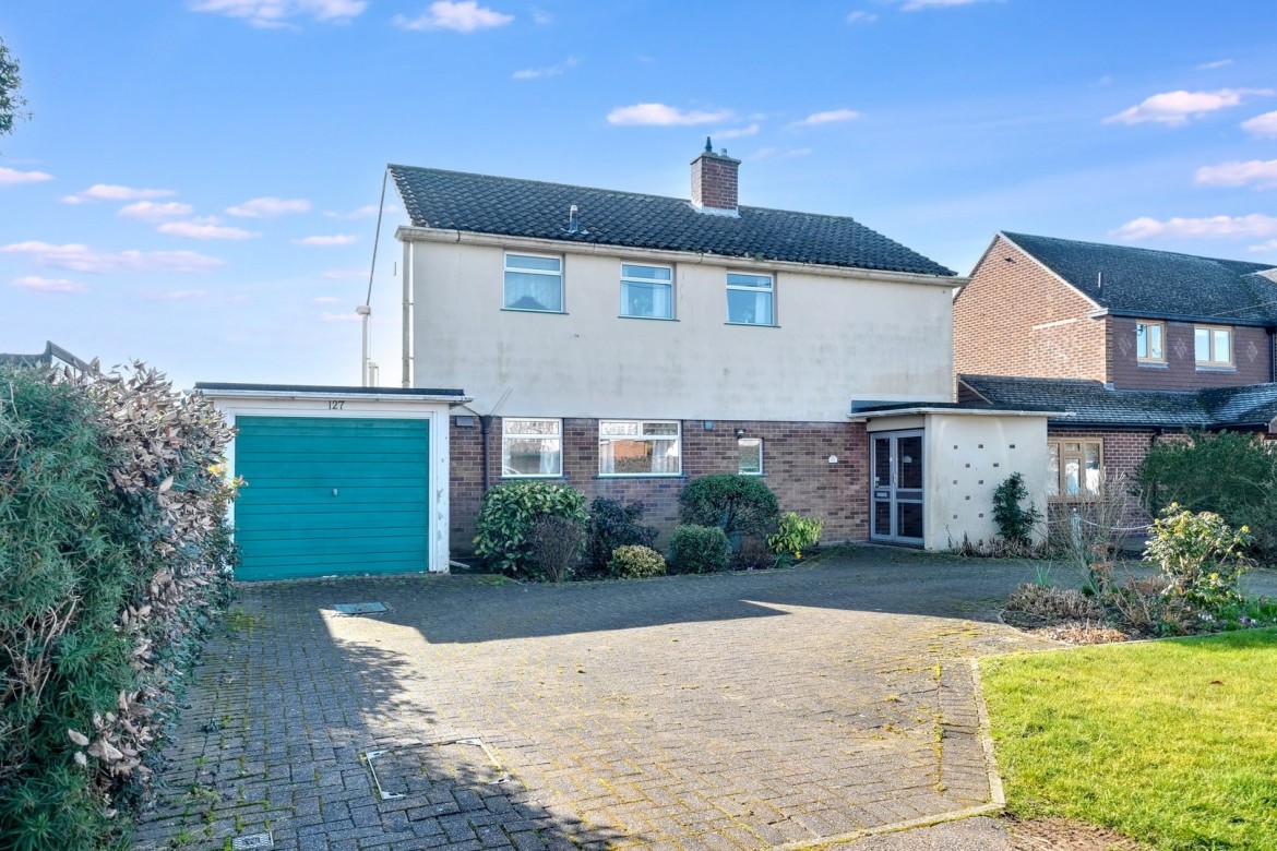 Images for Great Baddow, Chelmsford, Essex EAID:3363689002 BID:1388407