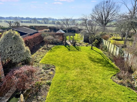 Great Baddow, Chelmsford, Essex - EAID:3363689002, BID:1388407