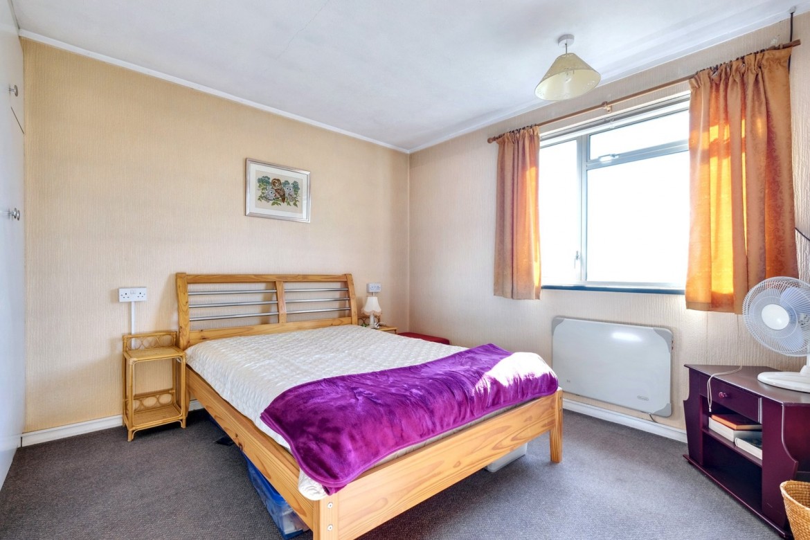 Images for Great Baddow, Chelmsford, Essex EAID:3363689002 BID:1388407
