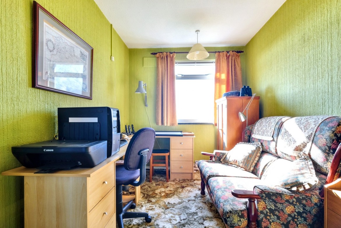 Images for Great Baddow, Chelmsford, Essex EAID:3363689002 BID:1388407
