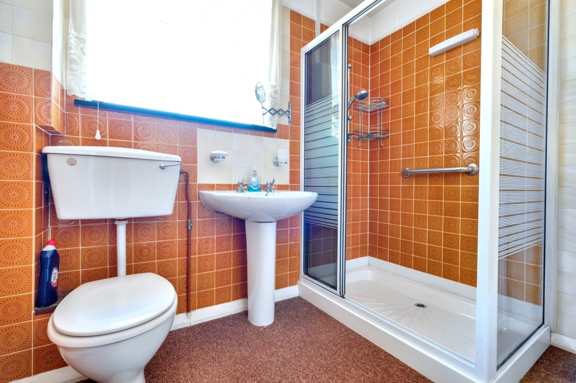 Images for Great Baddow, Chelmsford, Essex EAID:3363689002 BID:1388407