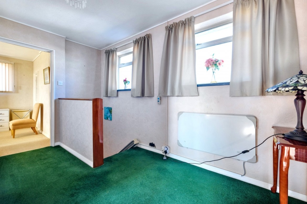 Images for Great Baddow, Chelmsford, Essex EAID:3363689002 BID:1388407