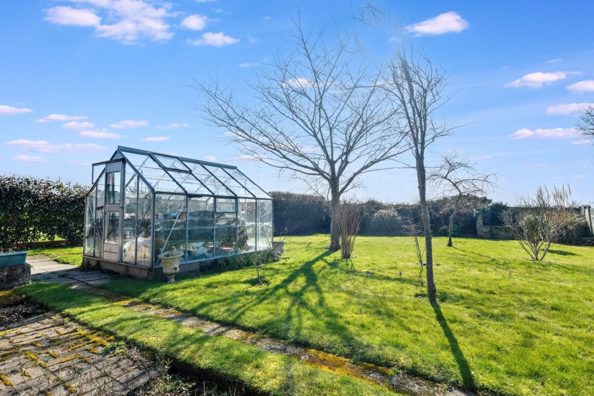 Images for Great Baddow, Chelmsford, Essex EAID:3363689002 BID:1388407
