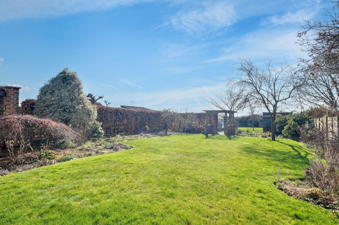 Images for Great Baddow, Chelmsford, Essex EAID:3363689002 BID:1388407